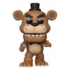Funko POP! Freddy Fazbear (1060)
