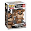 Funko POP! Freddy Fazbear (1060)