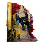 MARVEL Spider-Man (Amazing Spider-Man #300) Szobor