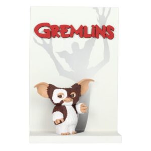 Gremlins Movie Poster Figura Gremlins Movie Poster Figura