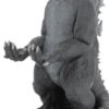 Cable Guy Godzilla (City Destroyer) kontrollertartó