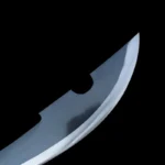 Bleach Katen Kyōkotsu - Shunsui Kyōraku Kardja