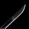 Bleach (Migigawa) Zangetsu - Ichigo Kardja