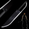 Bleach (Hidarigawa) Zangetsu - Ichigo Kardja