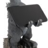 Cable Guy Godzilla (City Destroyer) kontrollertartó