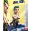 One Piece Zoro Minix Figura