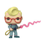 Funko POP! Egon Spengler (1783)