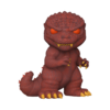 Funko POP! Godzilla (1984) (1663) Chase