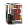 Funko POP! Godzilla (1984) (1663) Chase