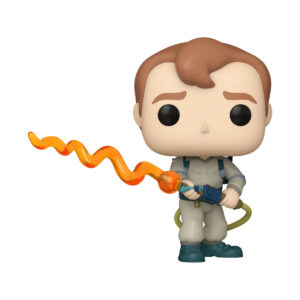 Funko POP! Ray Stantz (1784)