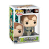 Funko POP! Ray Stantz (1784)