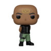 Funko POP! Teal'C (1660)
