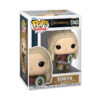 Funko POP! Éowyn (1743)