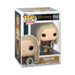 Funko POP! Éowyn (1743)