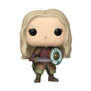 Funko POP! Éowyn (1743)