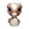 Funko POP! Stygimoloch Hatchling (1719)