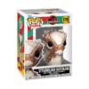 Funko POP! Stygimoloch Hatchling (1719)