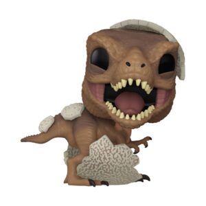 Funko POP! T.Rex Hatchling (1716)