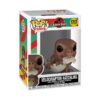 Funko POP! Velociraptor Hatchling (1717)