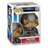 Funko POP! Falcon (1365)