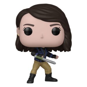 Funko POP! Ruth Bat-Seraph (1367)