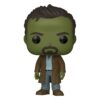 Funko POP! The Leader (1368)