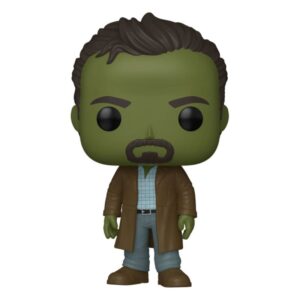Funko POP! The Leader (1368) Funko POP! The Leader (1368)