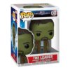 Funko POP! The Leader (1368)