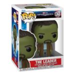 Funko POP! The Leader (1368)