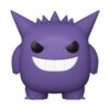 Funko POP! Gengar (1031)