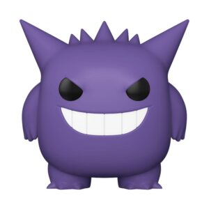 Funko POP! Gengar (1031)