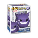 Funko POP! Gengar (1031)