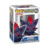 Funko POP! Zorua (1032)