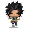 Funko POP! Broly (1861)