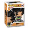 Funko POP! Broly (1861)