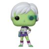 Funko POP! Cheelai (1864)