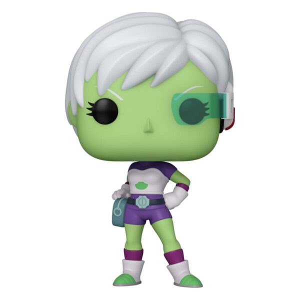 Funko POP! Cheelai (1864)