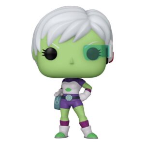 Funko POP! Cheelai (1864) Funko POP! Cheelai (1864)