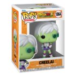Funko POP! Cheelai (1864)