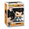 Funko POP! Gogeta (1863)