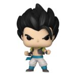 Funko POP! Gogeta (1863)