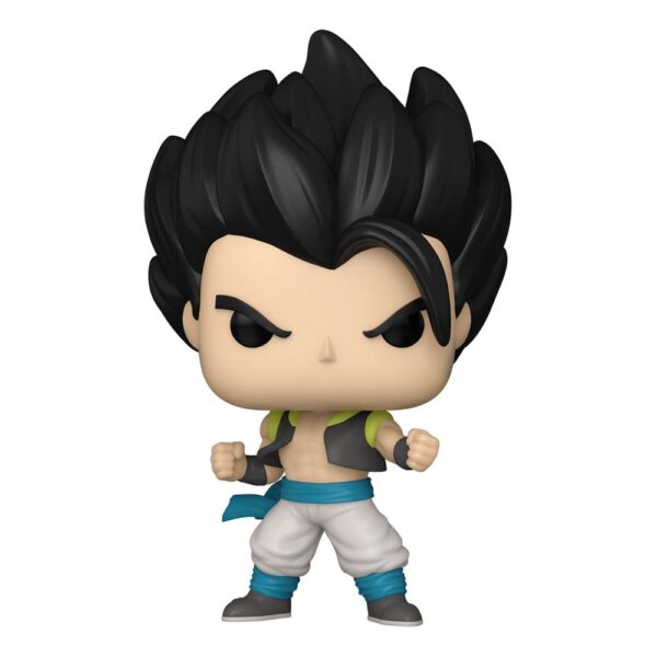 Funko POP! Gogeta (1863)