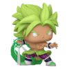 Funko POP! Super Saiyan Broly (1865)