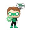 Funko POP! Green Lantern (530)