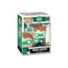 Funko POP! Green Lantern (530)