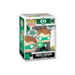 Funko POP! Green Lantern (530)