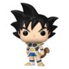 Funko POP! Goku (1860)