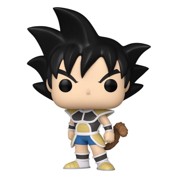 Funko POP! Goku (1860)