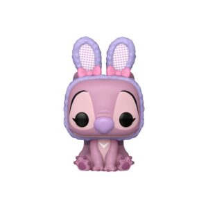 Funko POP! Angel (1534)