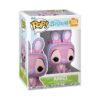 Funko POP! Angel (1534)